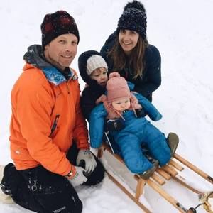 Meet your Posher, Kara